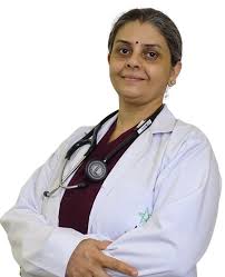 doctorProfileImage